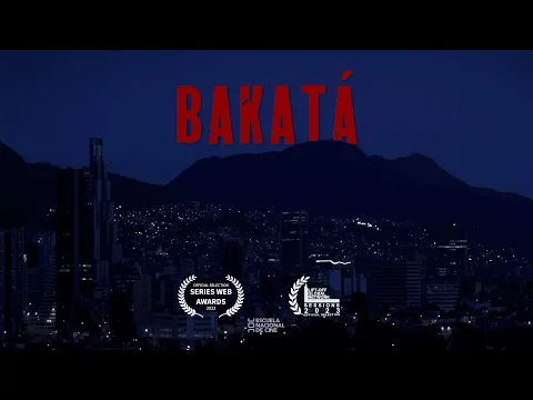 Bakatá | Cortometraje