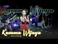 Download Lagu Kusuma Wijaya - Sabrina Febriya - MUSIK 99 SKOB - MM AUDIO PRO