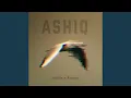 Lagu Ashiq