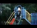 Shii - 休闲期 Leisure period (Official Music Video)