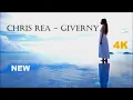 Lagu Chris Rea - Giverny  2023 4k HD