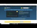How to install Pygame and Python Pygame Tutorials