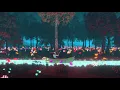 Download Lagu (1 Hour Loop) Hillsong United  - Oceans Dutare Remix