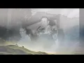 Jim Reeves - Old Time Religion(with lyrics)(HD)
