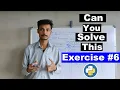 Exercise Python programming Python Tutorial for beginners in Hindi Urdu Cyber warriors
