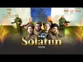 Download Lagu INTEAM • Solatun (Official Music Video) | صلاة