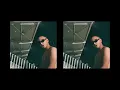 L'vibe - DORORO