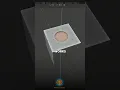 Download Lagu Circular Holes in Blender!