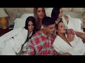 Lunay - Soltera Ft Chris Jeday & Gaby Music ( Video Oficial )
