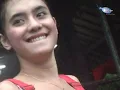 Download Lagu Sarona - Tonce Kesa