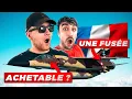 Download Lagu Why is IDREAU's plane faster than a Ferrari?
