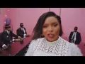 Lagu Yemi Alade - Boyz (Official Video)
