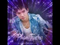 Download Lagu LK Đắng Môi PHẠM TRƯỞNG Remix #baomymusic/vlogs