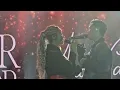 Download Lagu Fajar Noor X Angie Carvalho Putus Atau Terus Live Gen On Fest 2025