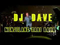 Download Lagu DJ DAVE - MENJELANG HARI RAYA (dan adalah sikit sikit)