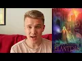 A Beginner's Guide to Fantasy - How To Get Started!