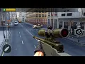 Sniper Shooting FPS War Games Offline Shooter game android games