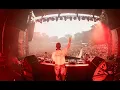 it s murph LIVE Outside Lands Sutro Stage 2026