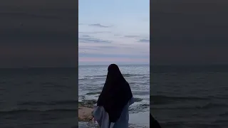 ويوم وداعنا فجرا ومااقساه من فجر 