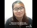 Download Lagu #bataksong#Marsiboan Dalanna