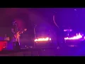 Shinedown - Monsters (Live in Daytona Beach, FL 5-14-25) Welcome To Rockville