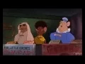 Download Lagu The Rescuers - Rescue Aid Society (Finnish) [HD]