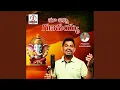 Download Lagu Chinni Chinni Ganesha