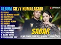 Download Lagu Album Silvy Kumalasari Feat Sadewok | SABAR - TAK TUNGGU BALIMU - Campursari Full Album Terbaru 2025