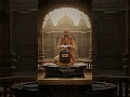 Download Lagu Chhatrapati Shivaji Maharaj Jayanti 2025 ! Shiv Jayanti Status #shivajimaharaj #shivjayanti #shorts