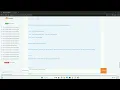 how to build chatbot with python rasa