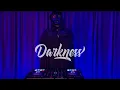 Download Lagu Ziggan - Darkness (Official Music Video)
