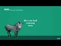 Hum - Stars (Lyric Video)