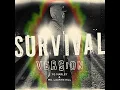 Survival (Version) - YG Marley & Ms. Lauryn Hill