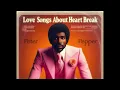 postscriptum (Heartbreak \u0026 Love) [1979] - Peter Pepper