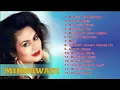 Download Lagu MIRNAWATI FULL ALBUM DANGDUT ORIGINAL