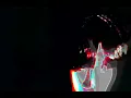 Touch Designer Feedback delay visual