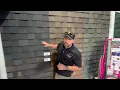 Discovering Owens Corning Shingles Quality Durability Roof Replacement by Xtreme Exteriors