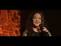 Carly Pearce Performs & Talks Journey Of “Never Wanted To Be That Girl” With Ashley McBryde | CMT