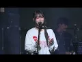 Kim Gyeol - Imagination [10/18/26 'Hide and Seek' Release Concert]