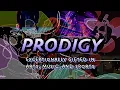 Download Lagu 🌙 ULTRAMATRIX PRODIGY SUBLIMINAL ⚶ Exceptionally Talented in Arts, Music, and Sports