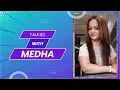 3 Ekka Tehuk Song launch Event | Star cast | Singer | Music | Press conference
