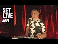 Download Lagu SET ALETEO #8 | GUARACHA, LO NUEVO | Dj Alan Quiñonez