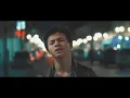 Download Lagu Biarkan aku mencintaimu dengan caraku