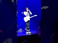 크리스찬 쿠리아 (Christian Kuria) - Remain | 20240328 World Tour Live @Seoul