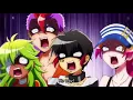 Download Lagu NANBAKA AMV  Mi Mi Mi