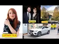Bryce Dallas Howard Actress Lifestyle Bio Age Height Husband Kids Family Net Worth