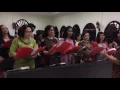 Download Lagu PS Pelkat PKP Dorkas GPIB \