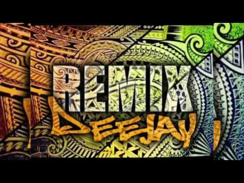 Download MP3 Arilena Ara - Nëntori [ Crose Remix ]