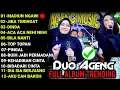 MADIUN NGAWI - JIKA - DUO AGENG (indri x sefty) - AGENG MUSIC FULL ALBUM TERBARU 2021