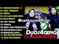 MADIUN NGAWI - JIKA - DUO AGENG (indri x sefty) - AGENG MUSIC FULL ALBUM TERBARU 2021